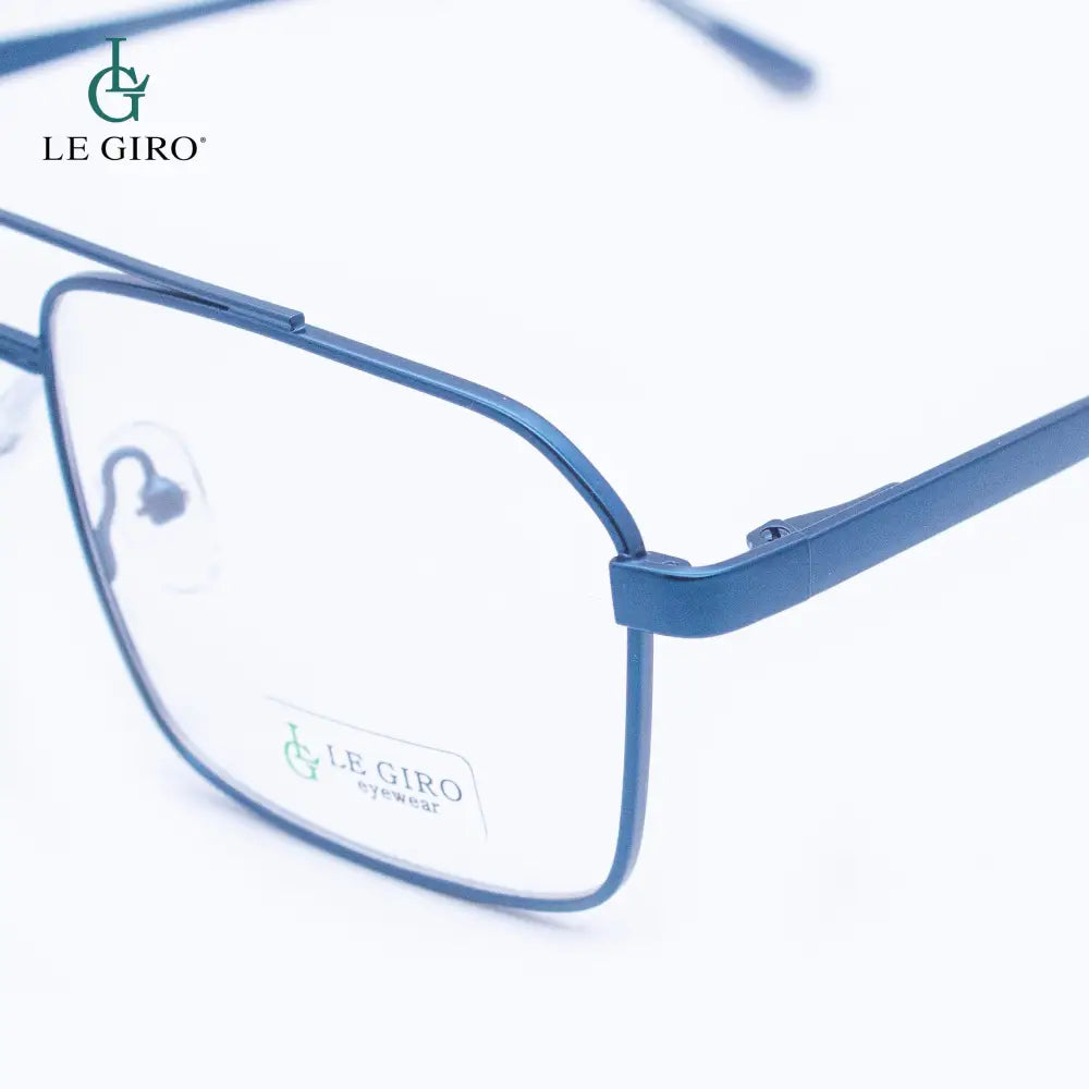 Lentes Ópticos Le Giro | Walter - Mr. Visión - lentes-opticos-resistentes-estilo-funcionalidad-mr-vision-866