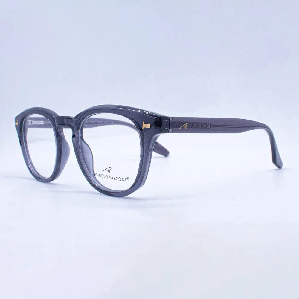 Lentes Ópticos AF | Horizon Gris - Mr. Visión - lentes-opticos-resistentes-proteccion-uv-mr-vision-gris-612