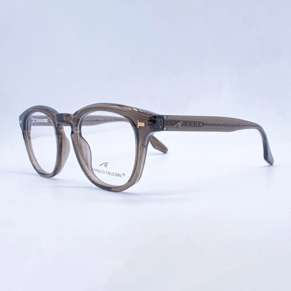 Lentes Ópticos AF | Horizon Marrón - Mr. Visión - lentes-opticos-resistentes-proteccion-uv-mr-vision-marron-528