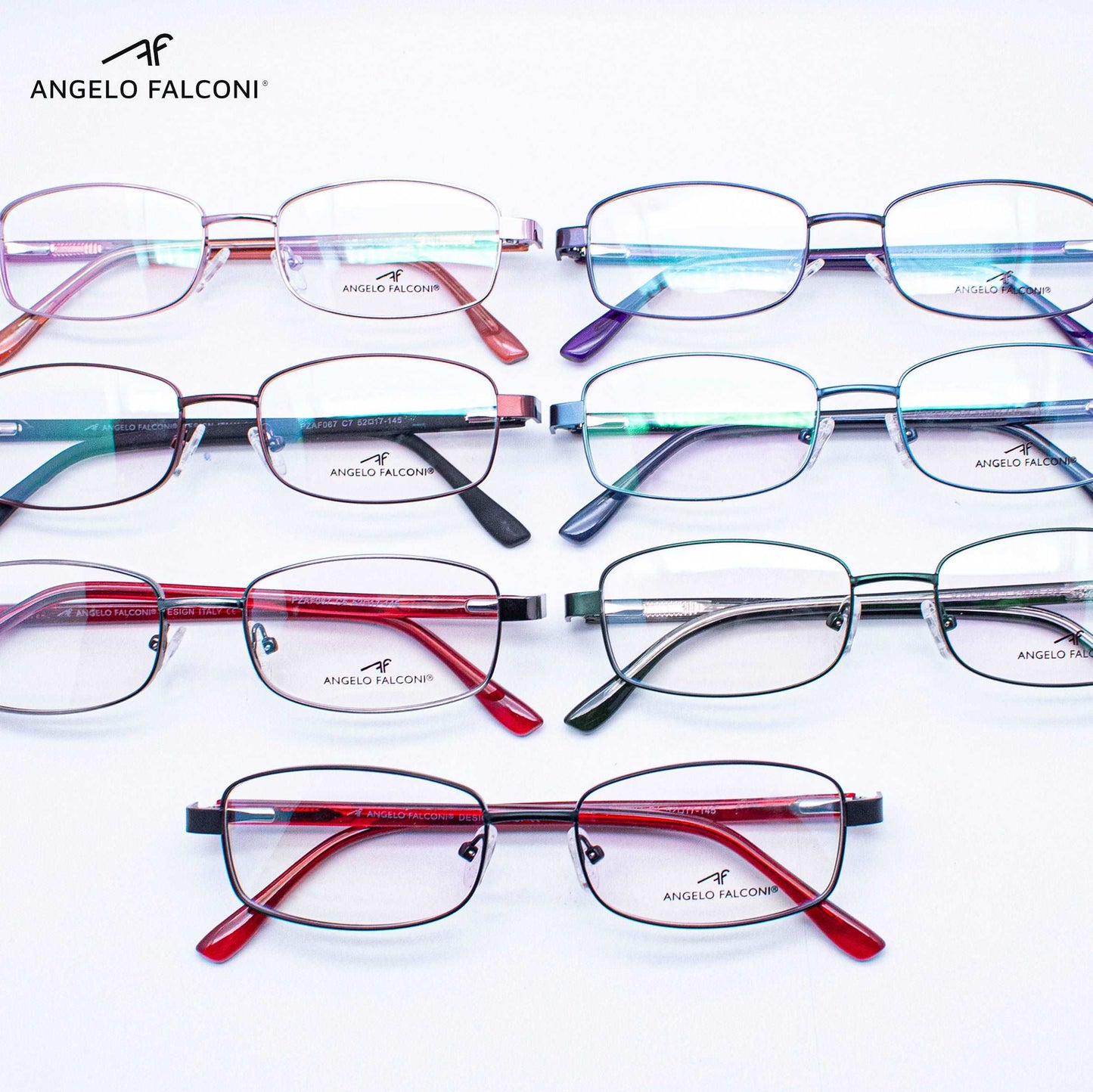 Lentes Ópticos AF | Rose - Mr. Visión - lentes-opticos-rose-estilo-filtros-alta-calidad-mr-vision-614