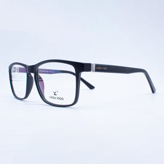 Lentes Ópticos Vigo Clip-On | Maxwell - Mr. Visión - lentes-opticos-sobrelentes-clip-on-mr-vision-846
