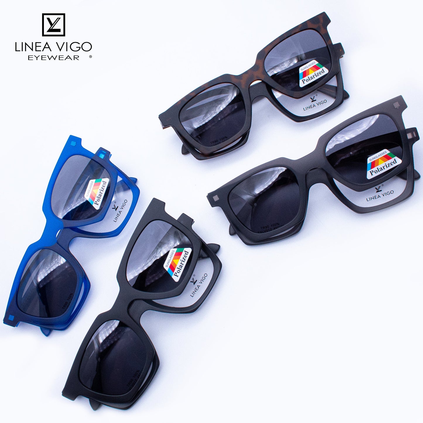 Lentes Ópticos Vigo Clip-On | Nico - Mr. Visión - lentes-opticos-sol-clip-on-iman-mr-vision-464