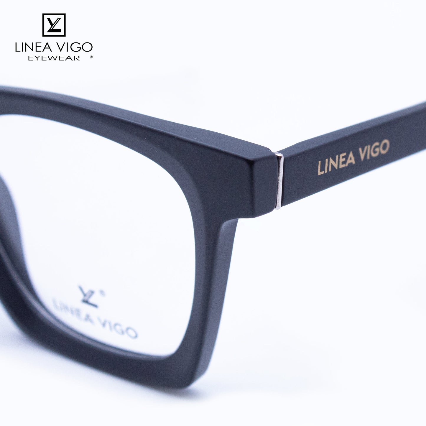 Lentes Ópticos Vigo Clip-On | Nico - Mr. Visión - lentes-opticos-sol-clip-on-iman-mr-vision-485