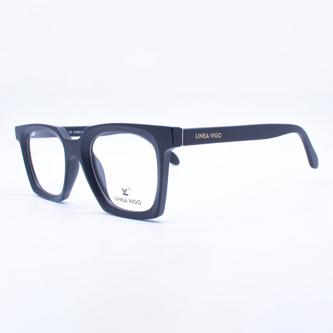 Lentes Ópticos Vigo Clip-On | Nico - Mr. Visión - lentes-opticos-sol-clip-on-iman-mr-vision-994