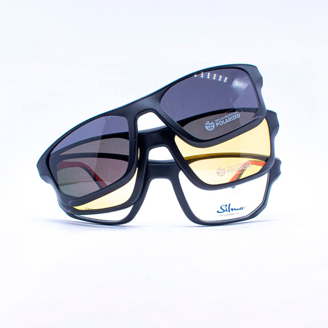 Filtro Uv Proteccion Uv 400 Unas Gafas Proteccion Uv Lentes De Sol
