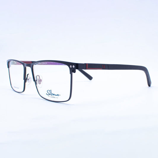 Lentes Ópticos Silmo Clip-On | Rowan - Mr. Visión - lentes-opticos-sol-intercambiables-clip-on-mr-vision-894