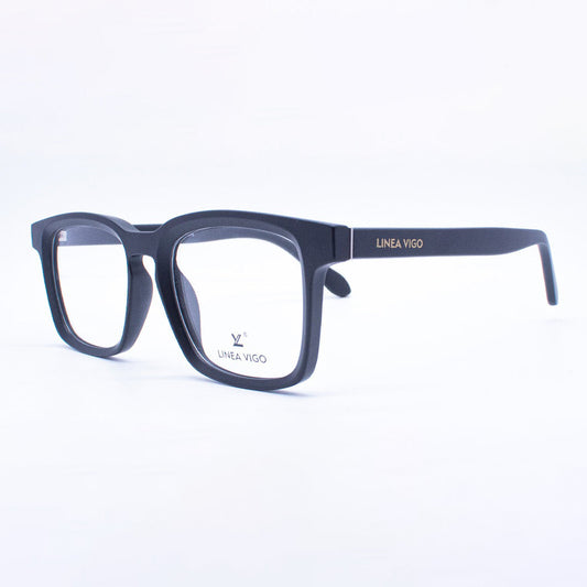 Lentes Ópticos Vigo Clip-On | Bruce - Mr. Visión - lentes-opticos-sol-magneticos-clip-on-mr-vision-115