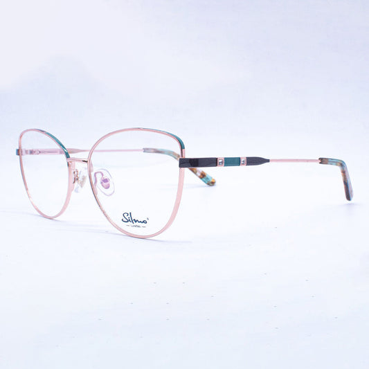 Lentes Ópticos Silmo Clip-On | Cherry - Mr. Visión - lentes-opticos-sol-magneticos-clip-on-mr-vision-553