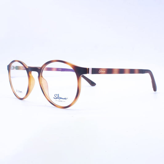 Lentes Ópticos Silmo Clip-On | Leonard - Mr. Visión - lentes-opticos-sol-magneticos-clip-on-mr-vision-639