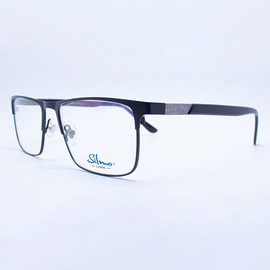 Lentes Ópticos Silmo Clip-On | Ryan - Mr. Visión - lentes-opticos-sol-micas-clip-on-mr-vision-699