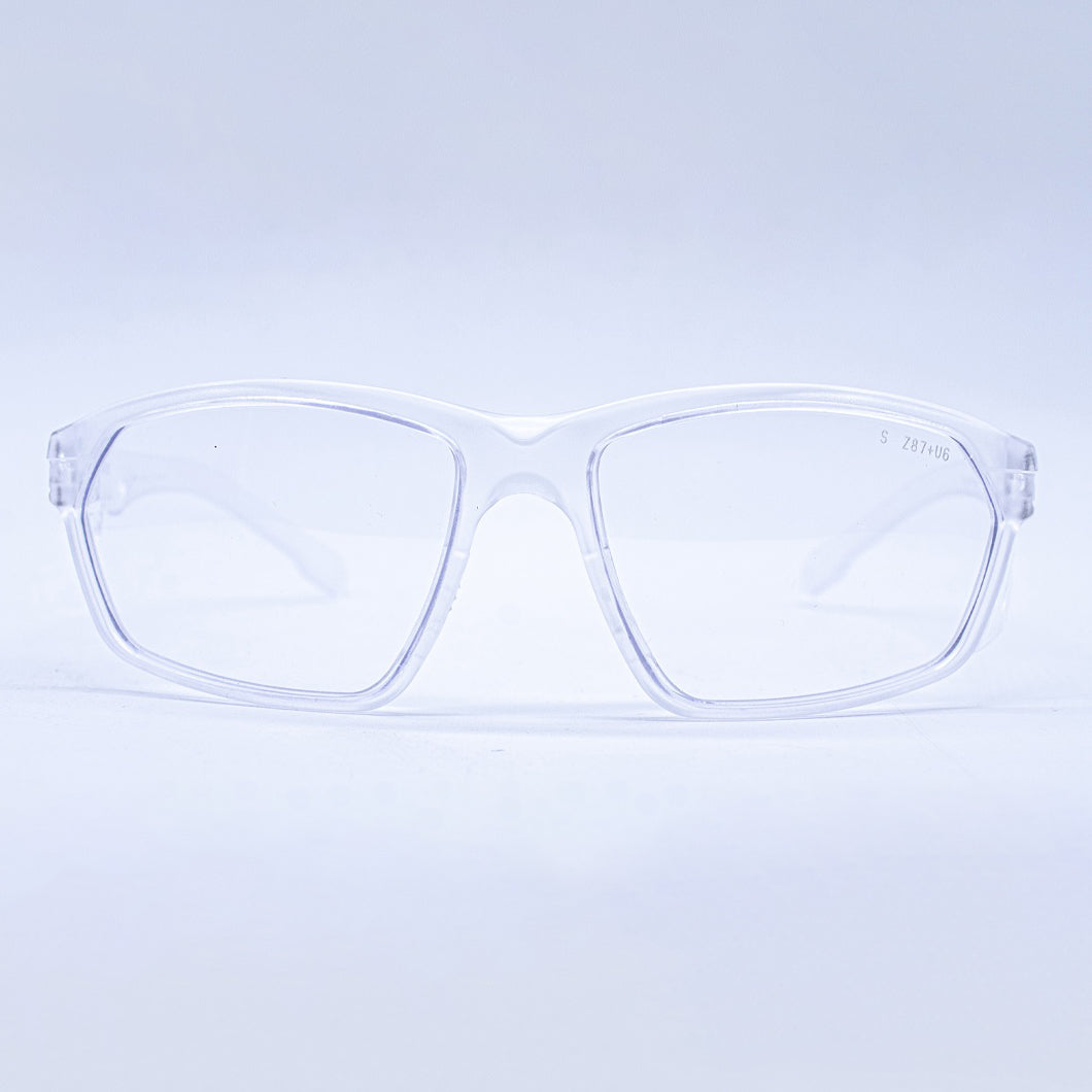 Lentes Ópticos Lentes de Seguridad Certificados con Protección Química - Mr. Visión - lentes-seguridad-laboratorio-receta-optica-mr-vision-traslucido-701