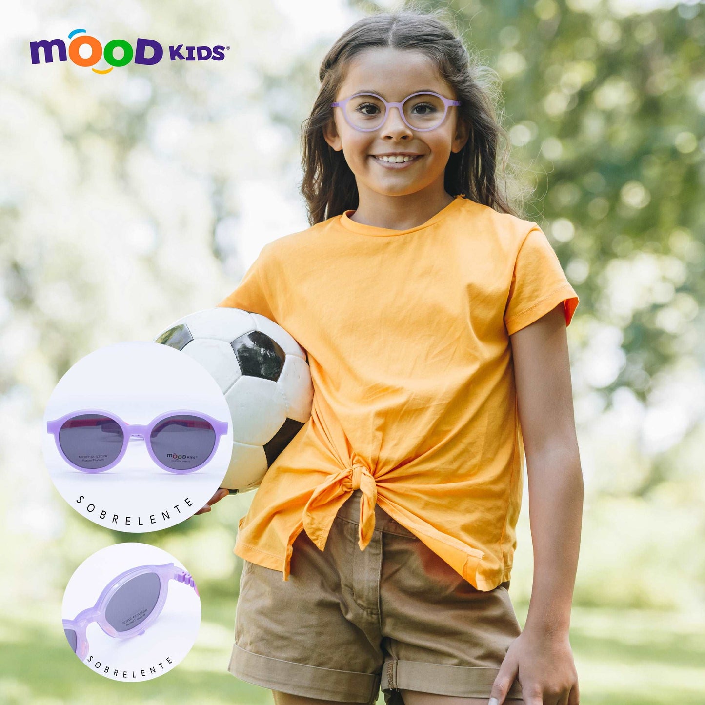 Lentes Ópticos Moodkids Clip-On | Sage - Mr. Visión - lentes-sol-ninos-flexibles-resistentes-mr-vision-458