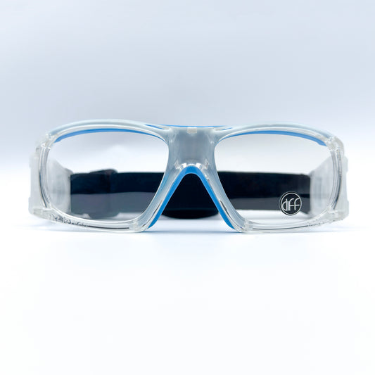 Lentes Deportivos Ópticos Armox