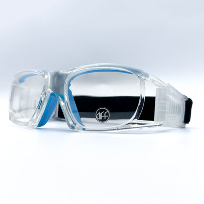 Lentes Deportivos Ópticos Armox