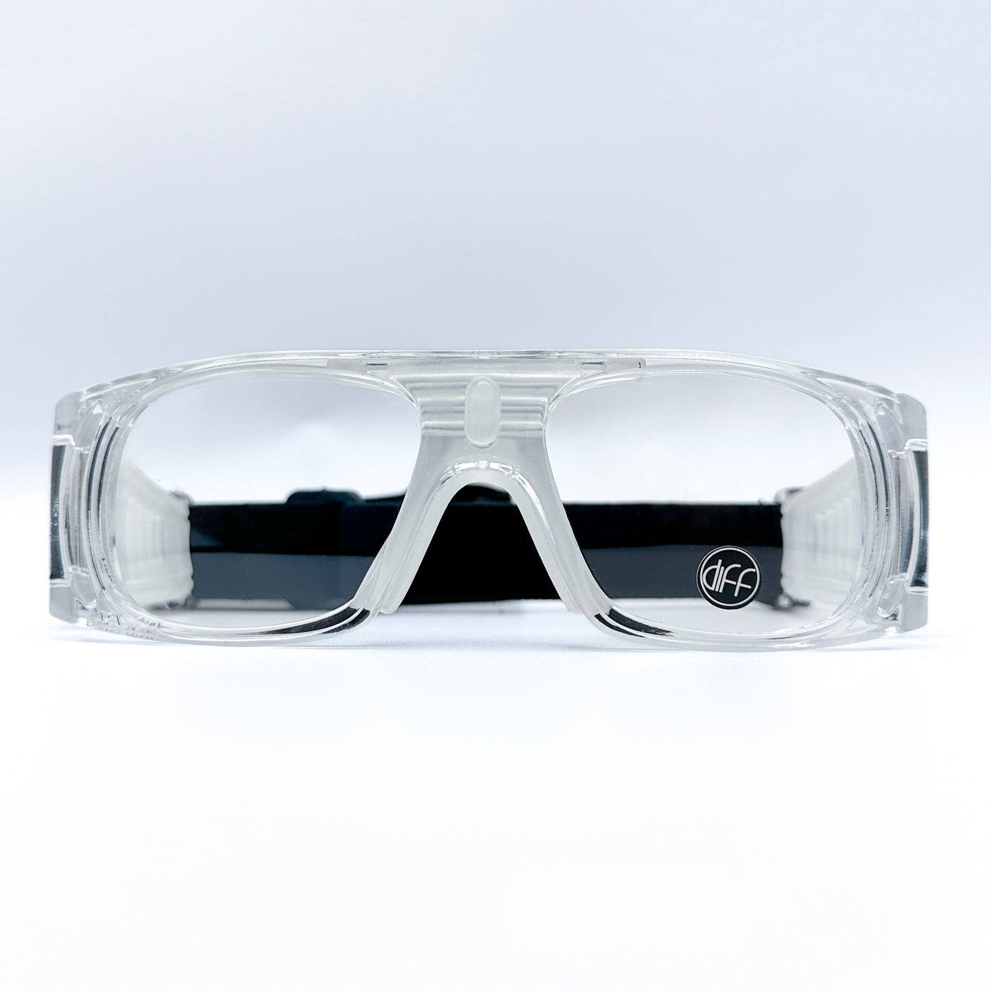 Lentes Deportivos Ópticos Blaze