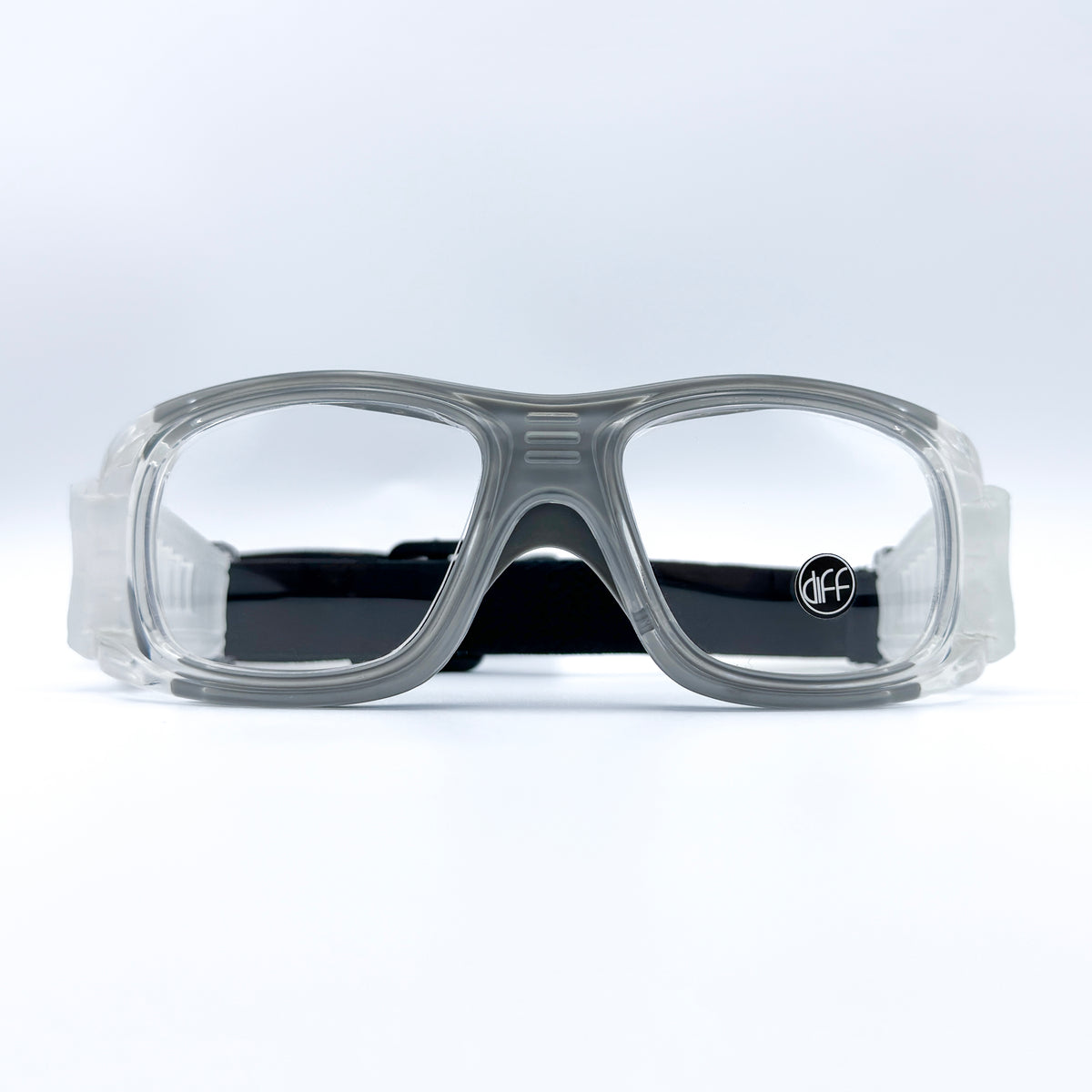 Lentes Deportivos Ópticos Helix