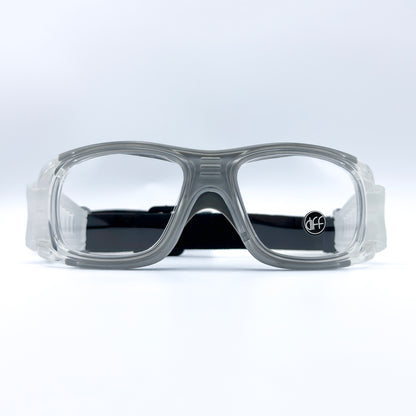 Lentes Deportivos Ópticos Helix