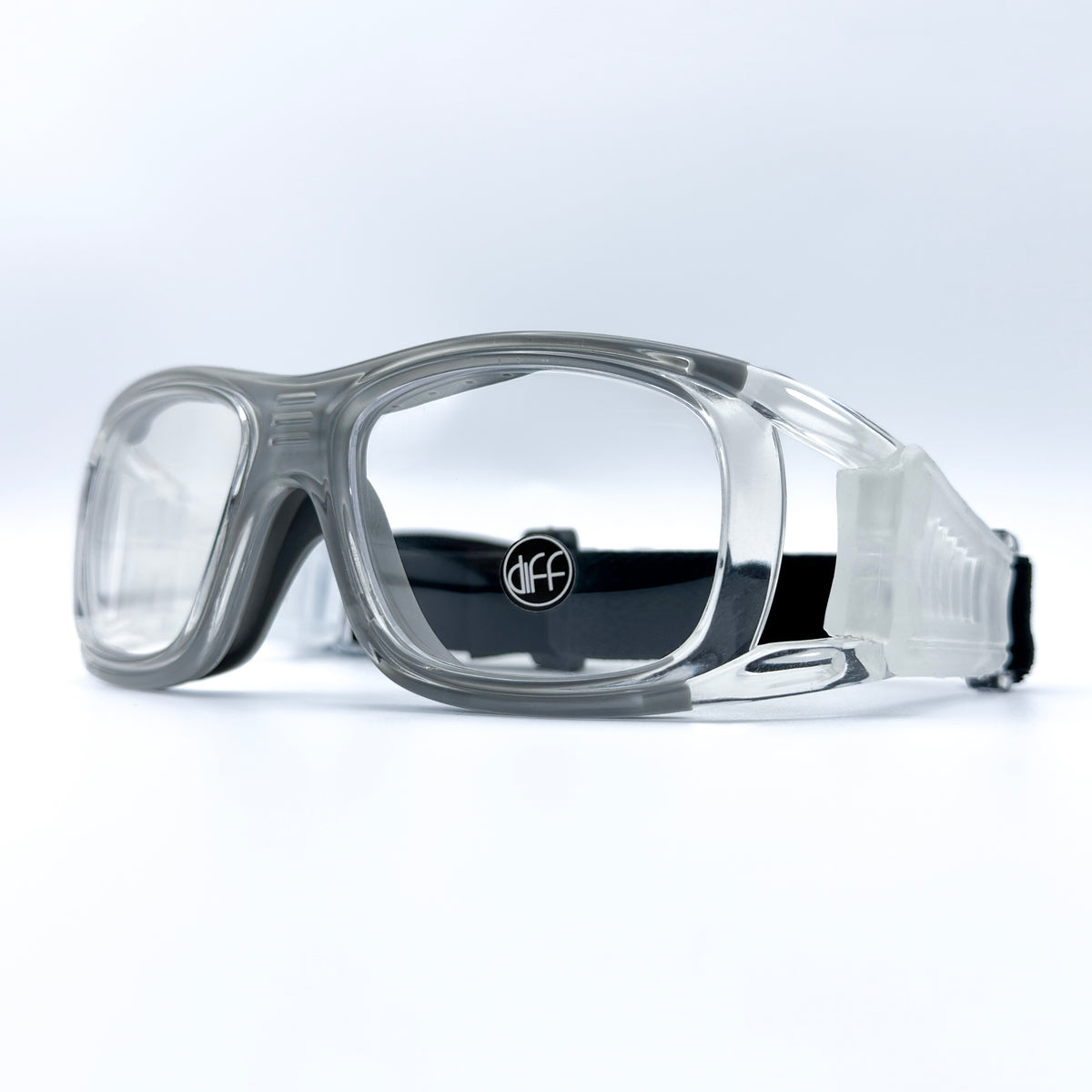 Lentes Deportivos Ópticos Helix