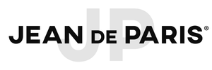 Marca 9