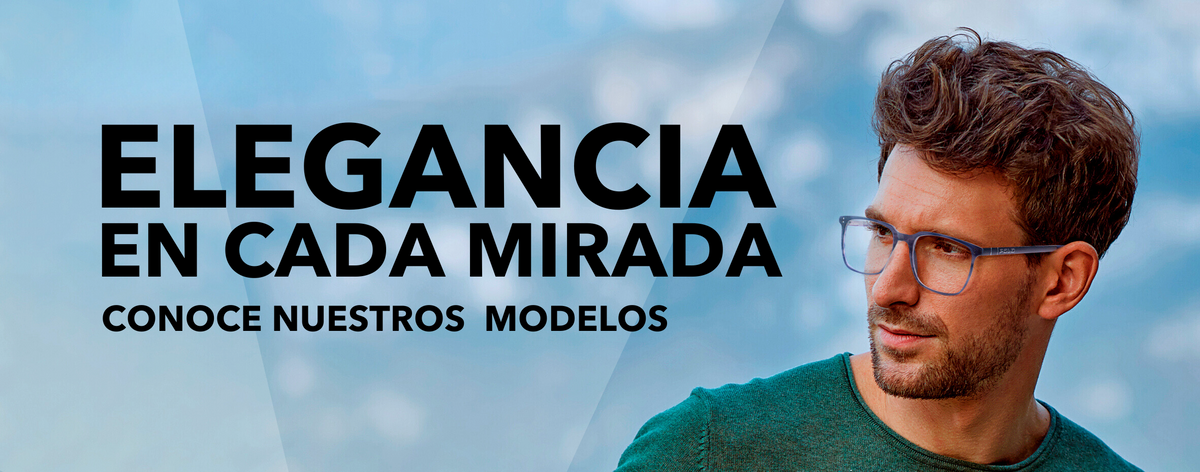 Óptica Mr. Visión: Lentes Ópticos Online, Clip-On y Deportivos