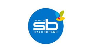 Marca 2