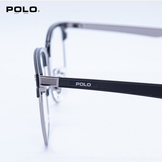 Lentes Ópticos Polo Prueba 1 - Mi tienda - OperaCapturadepantalla_2023-12-27_013241_onedrive.live.com