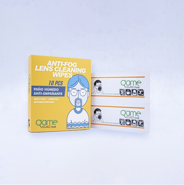 Lentes Ópticos Anti-Empañante - Mr. Visión - cristales_antiempa_antes