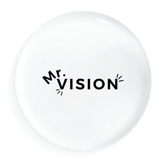 Lentes Ópticos CRISTALES - Mr. Visión - cristalesmr2