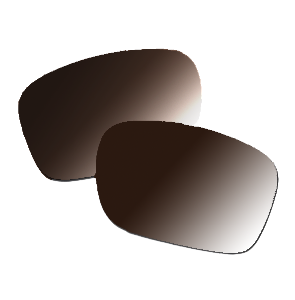 Lentes Ópticos Tratamiento - Mr. Visión - fotocafe