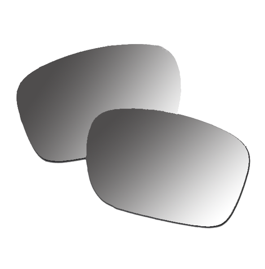 Lentes Ópticos Tratamiento - Mr. Visión - fotogris