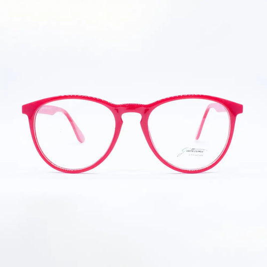 Lentes Ópticos Gattizoni | Nikola - Mr. Visión - lente-optico-bonito-mujer-gattizoni-nikola-mr-vision-956