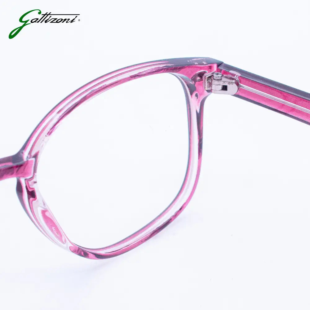 Lentes Ópticos Gattizoni | Harriet - Mr. Visión - lente-optico-moderno-mujer-gattizoni-harriet-mr-vision-242