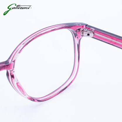 Lentes Ópticos Gattizoni | Harriet - Mr. Visión - lente-optico-moderno-mujer-gattizoni-harriet-mr-vision-242