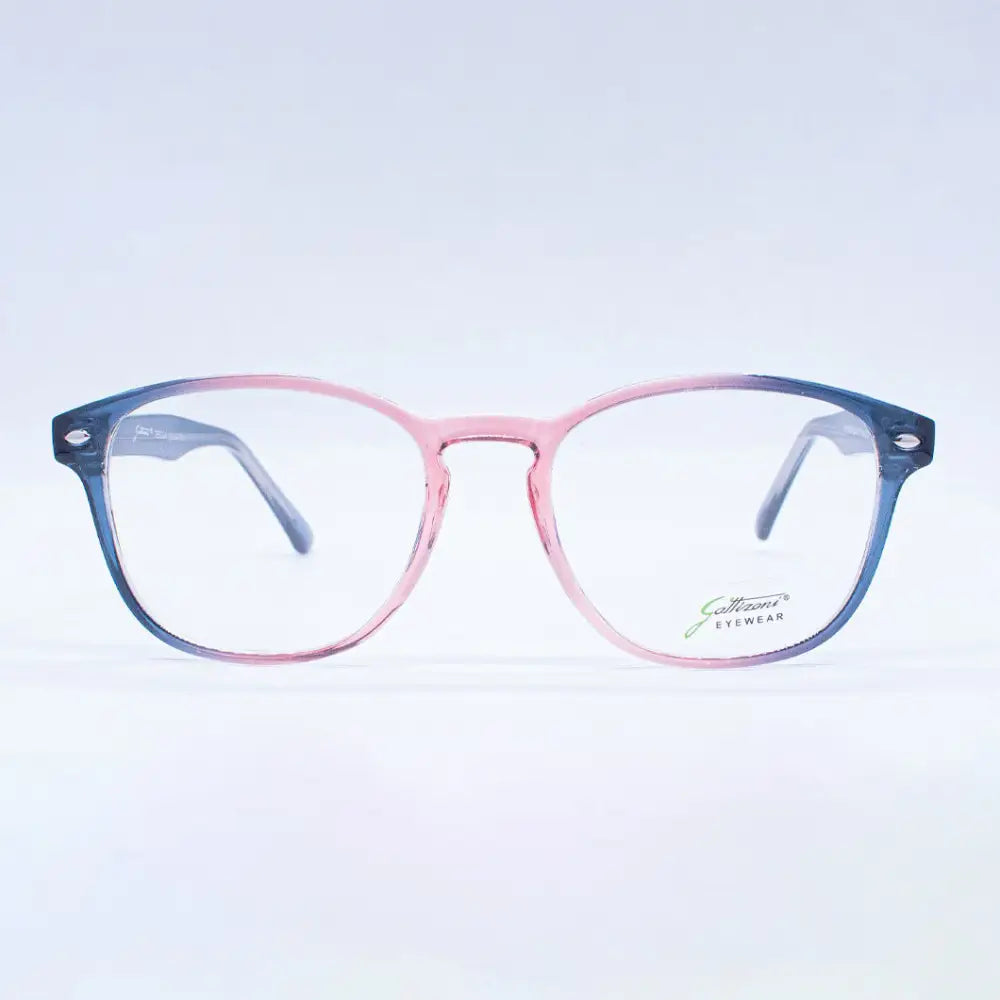 Lentes Ópticos Gattizoni | Harriet - Mr. Visión - lente-optico-moderno-mujer-gattizoni-harriet-mr-vision-356