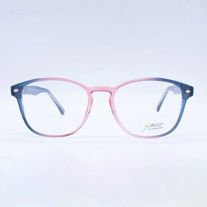 Lentes Ópticos Gattizoni | Harriet - Mr. Visión - lente-optico-moderno-mujer-gattizoni-harriet-mr-vision-356