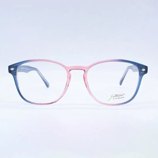 Lentes Ópticos Gattizoni | Harriet - Mr. Visión - lente-optico-moderno-mujer-gattizoni-harriet-mr-vision-356