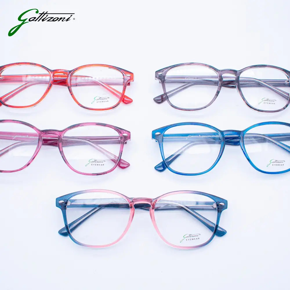 Lentes Ópticos Gattizoni | Harriet - Mr. Visión - lente-optico-moderno-mujer-gattizoni-harriet-mr-vision-840