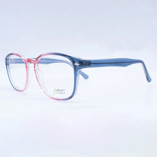 Lentes Ópticos Gattizoni | Harriet Azul marino - Mr. Visión - lente-optico-moderno-mujer-gattizoni-harriet-mr-vision-azul-465
