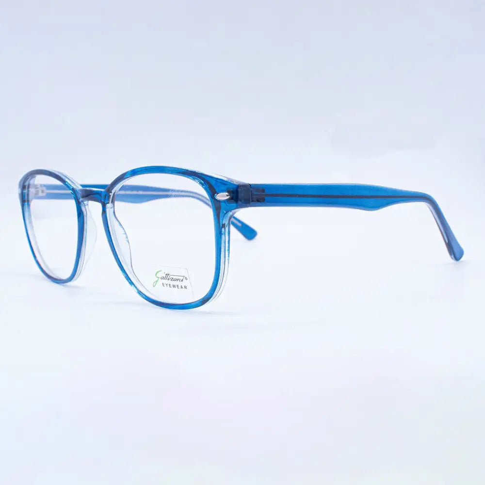 Lentes Ópticos Gattizoni | Harriet Azul - Mr. Visión - lente-optico-moderno-mujer-gattizoni-harriet-mr-vision-azul-478
