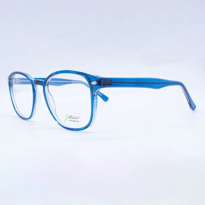 Lentes Ópticos Gattizoni | Harriet Azul - Mr. Visión - lente-optico-moderno-mujer-gattizoni-harriet-mr-vision-azul-478