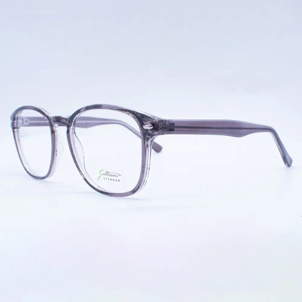 Lentes Ópticos Gattizoni | Harriet Gris - Mr. Visión - lente-optico-moderno-mujer-gattizoni-harriet-mr-vision-gris-170
