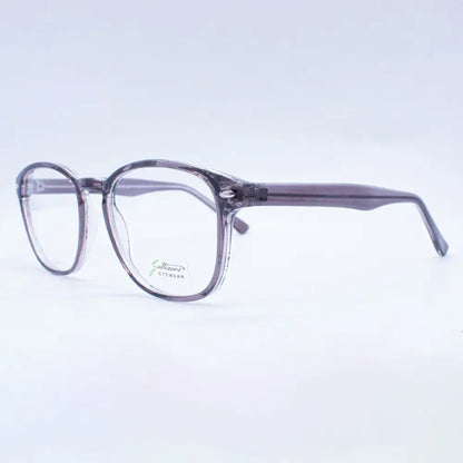Lentes Ópticos Gattizoni | Harriet Gris - Mr. Visión - lente-optico-moderno-mujer-gattizoni-harriet-mr-vision-gris-170
