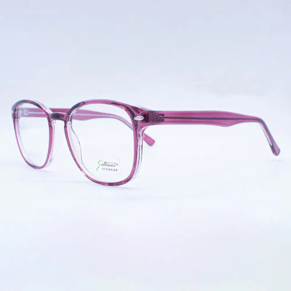 Lentes Ópticos Gattizoni | Harriet Púrpura - Mr. Visión - lente-optico-moderno-mujer-gattizoni-harriet-mr-vision-purpura-153