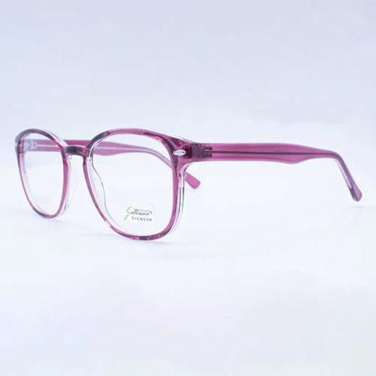 Lentes Ópticos Gattizoni | Harriet Púrpura - Mr. Visión - lente-optico-moderno-mujer-gattizoni-harriet-mr-vision-purpura-153