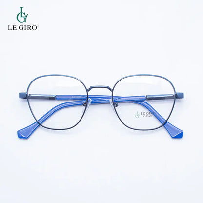 Lentes Ópticos Le Giro | Frame - Mr. Visión - lentes-antirreflejo-comodidad-todos-estilos-mr-vision-648