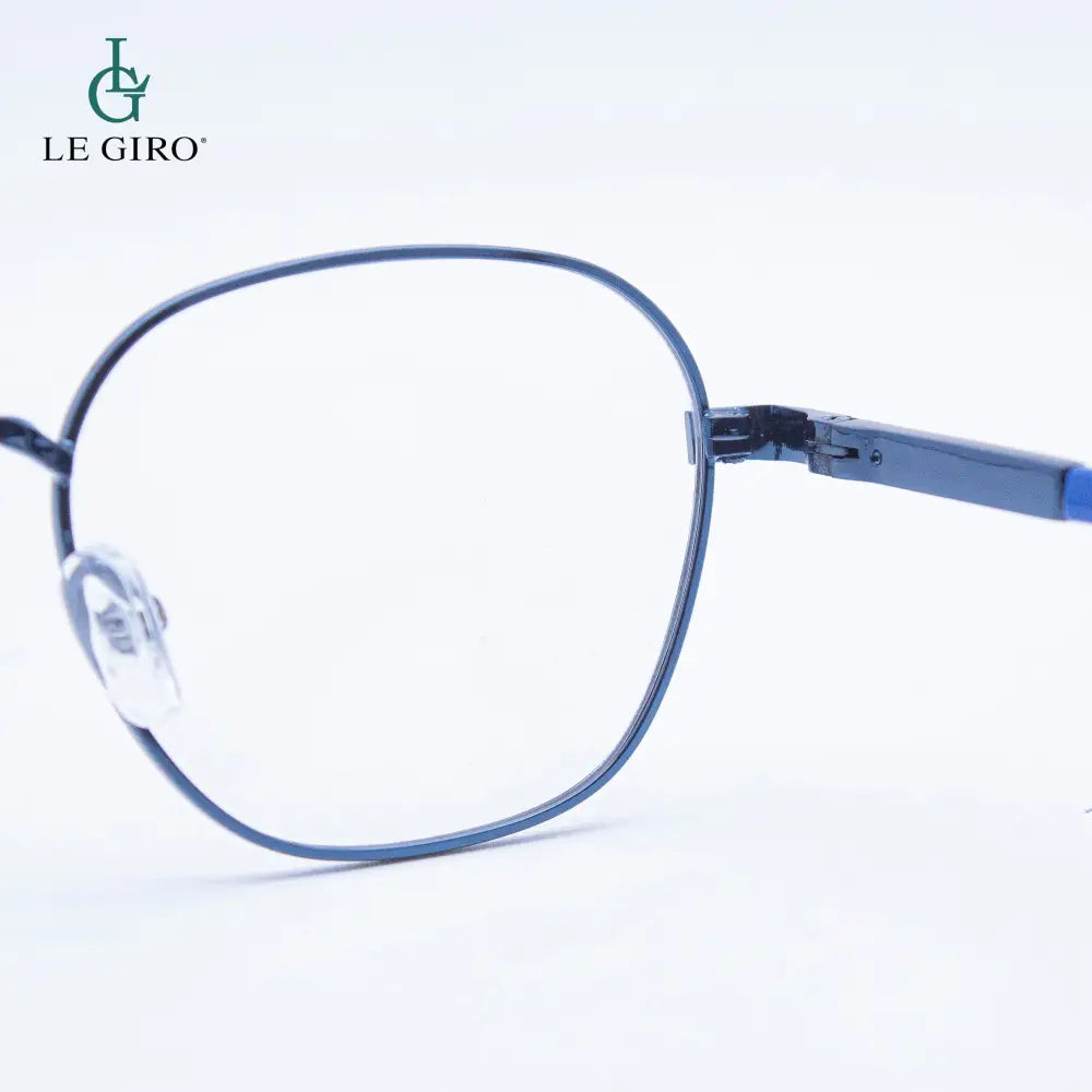 Lentes Ópticos Le Giro | Frame - Mr. Visión - lentes-antirreflejo-comodidad-todos-estilos-mr-vision-650