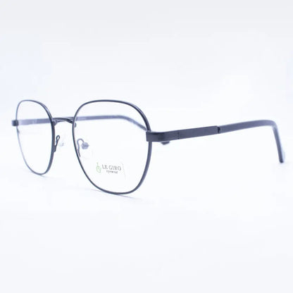 Lentes Ópticos Le Giro | Frame Negro - Mr. Visión - lentes-antirreflejo-comodidad-todos-estilos-mr-vision-negro-968