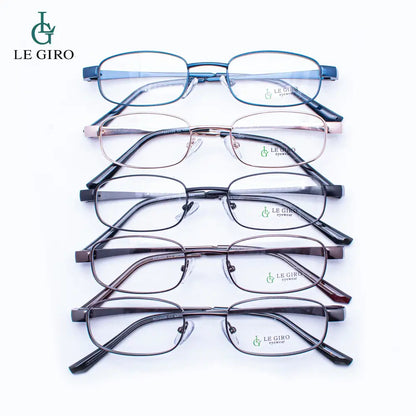 Lentes Ópticos Le Giro | Prime - Mr. Visión - lentes-aumento-giro-prime-estilo-comodidad-mr-vision-716