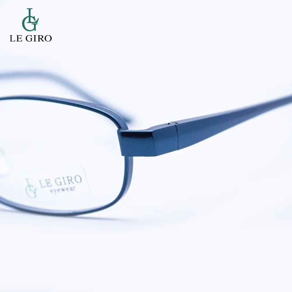 Lentes Ópticos Le Giro | Prime - Mr. Visión - lentes-aumento-giro-prime-estilo-comodidad-mr-vision-904