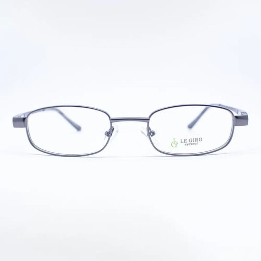 Lentes Ópticos Le Giro | Prime - Mr. Visión - lentes-aumento-giro-prime-estilo-comodidad-mr-vision-913